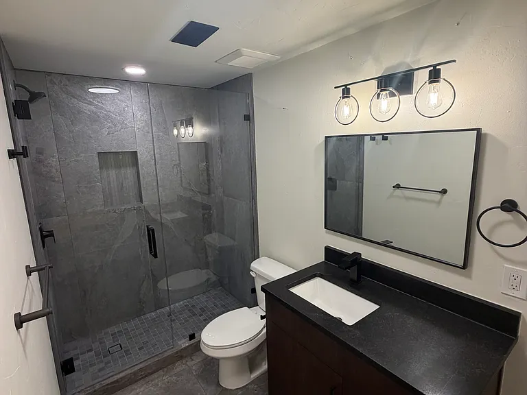 4054 Rasmussen Rd #2 — Photo 4