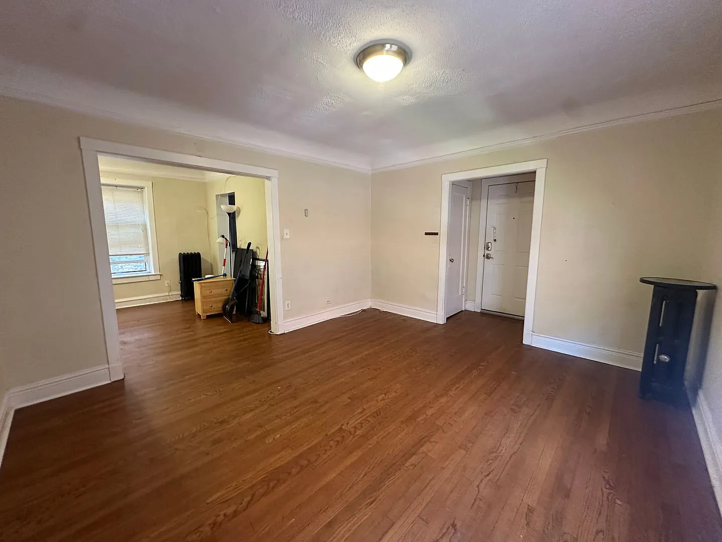 1 bed, 750 sqft, $1,500 — Photo 4