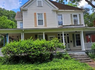 321 Union St S, Concord, NC 28025