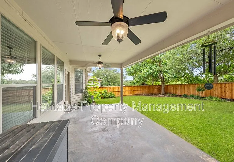 27514 Smokey Chase — Photo 41