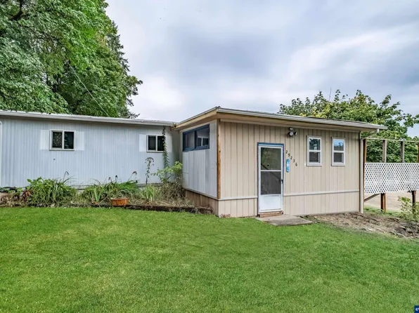 29236 Santiam Hwy, Lebanon, OR 97355