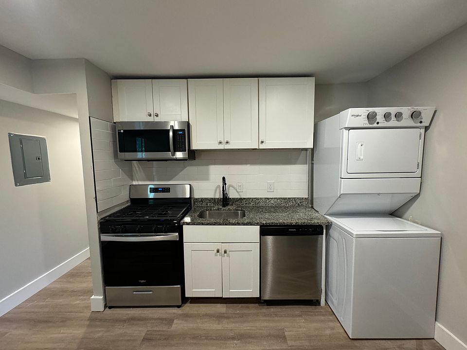 1st image of 8699 Greenbelt Rd APT 201