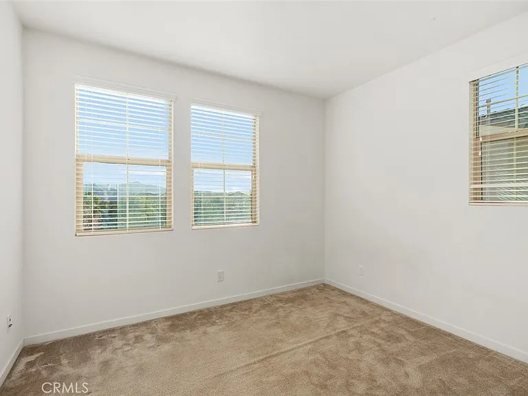 68 Fosco St — Photo 13