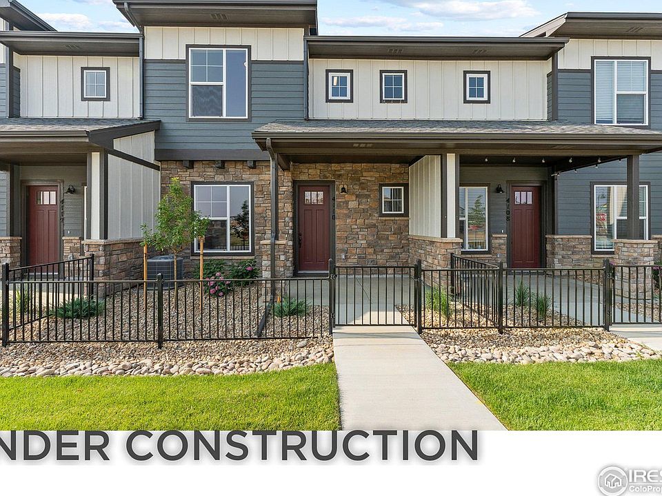 1st image of 3461 E Fork Dr