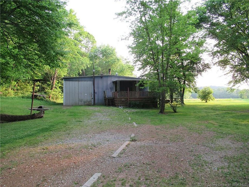 1st image of 9653 E Meyers Ln