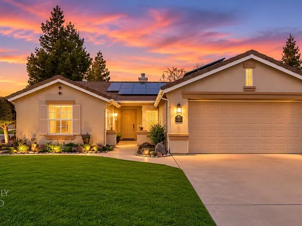 2681 Ponderosa Dr, Lodi, CA 95242
