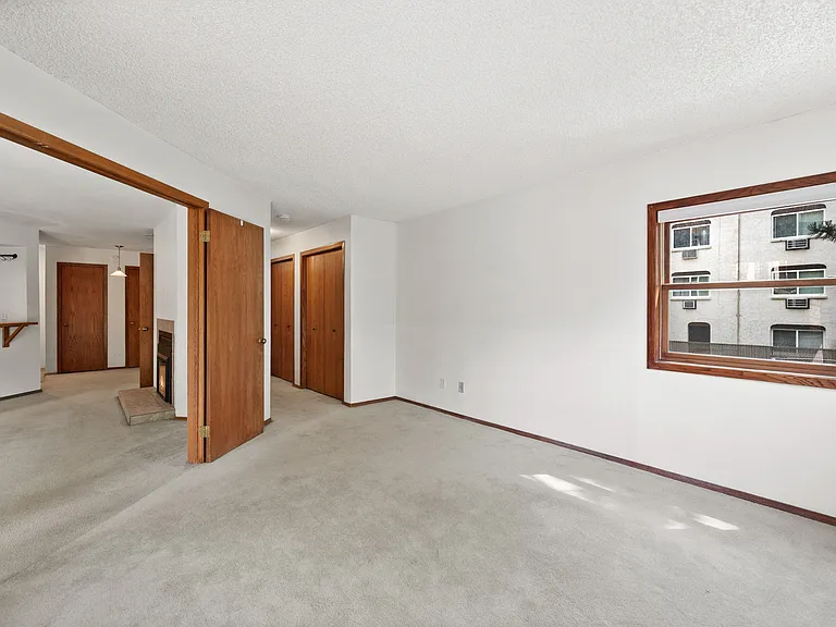2962 Shadow Creek Dr #108 — Photo 10