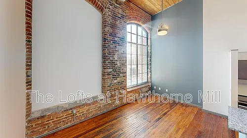 Floor plan 241