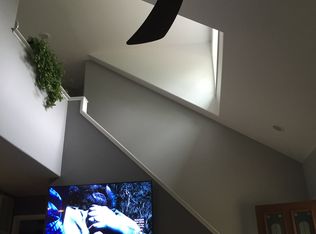 4195 State Road 158, Bedford, IN 47421