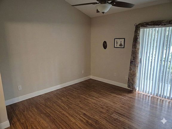 5th image of 9631 SW 148th Pl