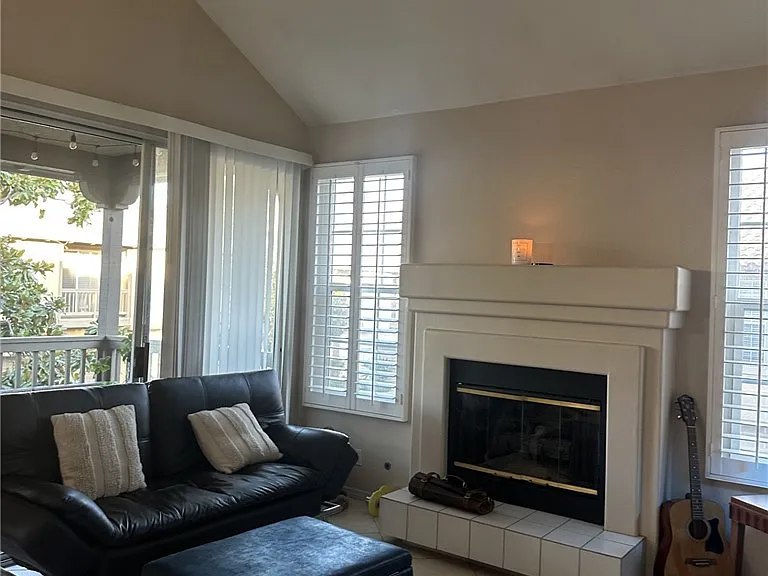13361 Savanna — Photo 28