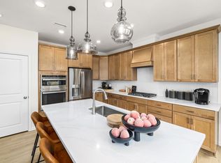 3824 Aperture Dr, Raleigh, NC 27612