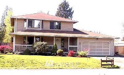 1st image of 27820 NE 141st