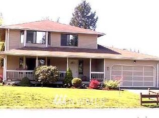 27820 NE 141st Pl, Duvall, WA 98019