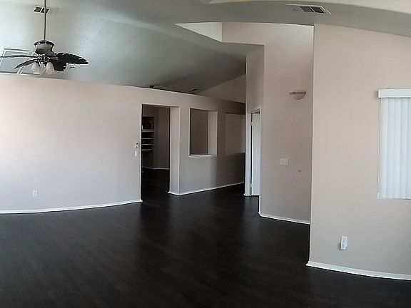 4th image of 8923 Glenwood Ave