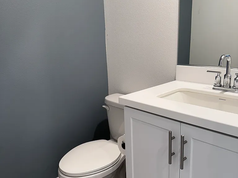 9680 Aire Pl — Photo 8