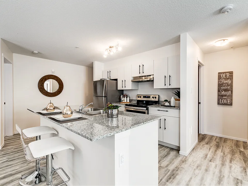 11960 26th Ave SW