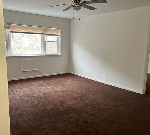 4th image of 60 N Central Ave #209