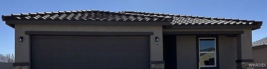 1st image of 3636 E Andrea Drive