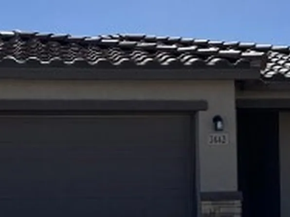 3636 E Andrea Drive, Kingman, AZ 86409