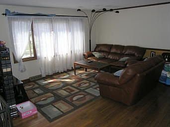 2nd image of 249 Terry Ln