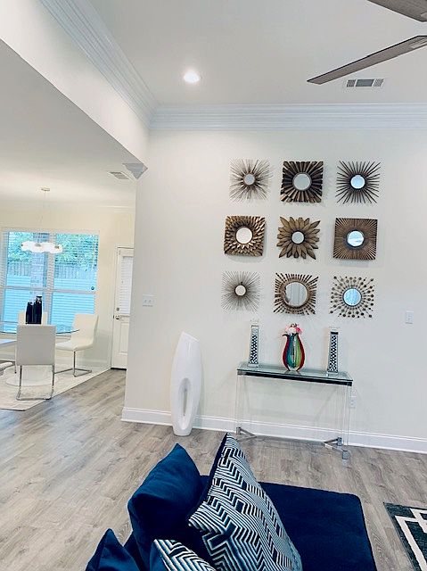 1st image of 2340 E Village Ct