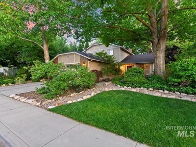 1279 E Lexington Ct, Boise, ID, 83706