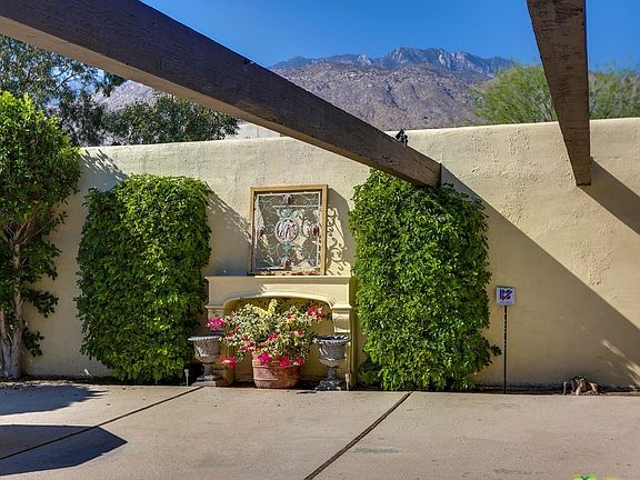 5th image of 1102 E Casa Verde Way