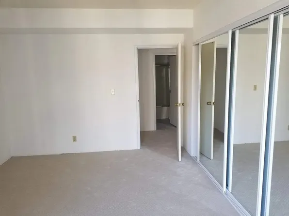 601 Van Ness Ave APT 530, San Francisco, CA 94102