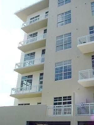 1st image of 434 NW 1st Ave APT 301