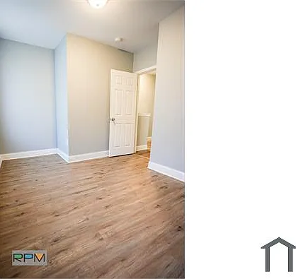243 N Monastery Ave — Photo 11