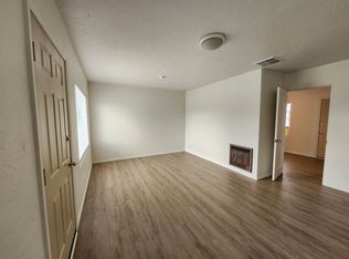 3910 W Kennewick Ave #23, Kennewick, WA 99336