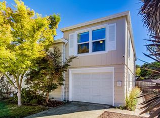 1427 Ohio St, Vallejo, CA 94590