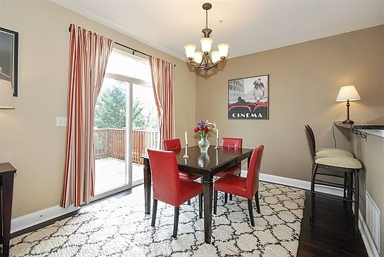 3rd image of 136 Woodview Ct #136