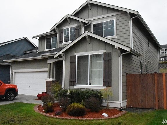 2nd image of 6904 86th Ave NE