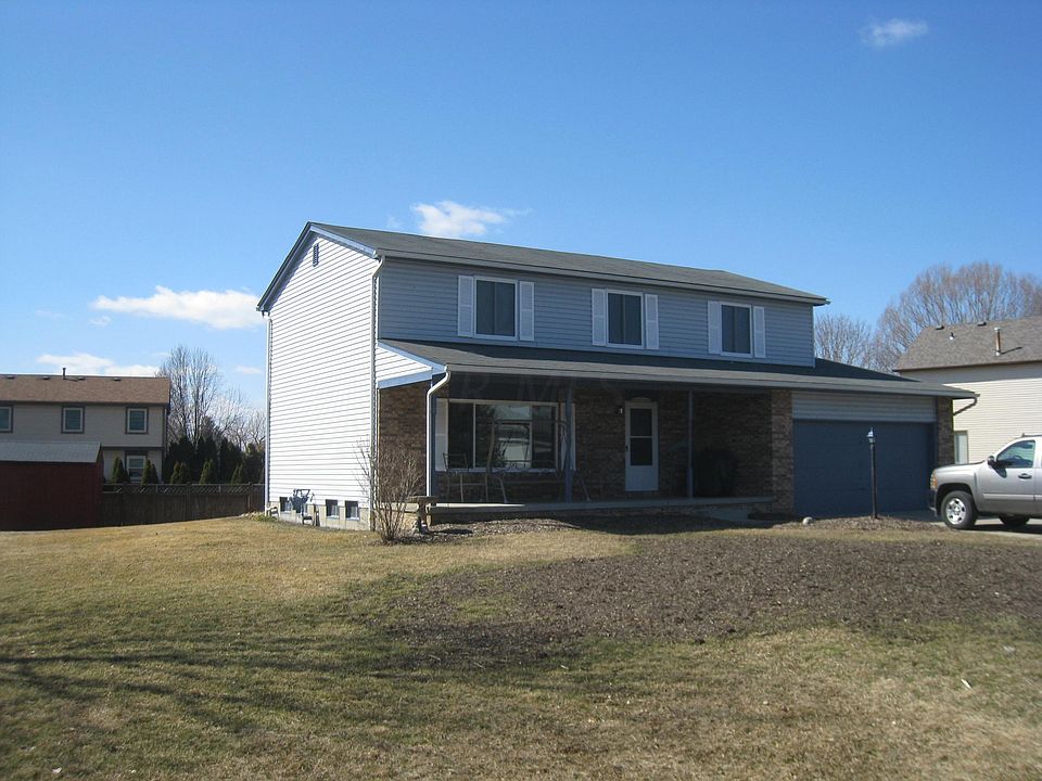 1st image of 12117 Twincreek Dr