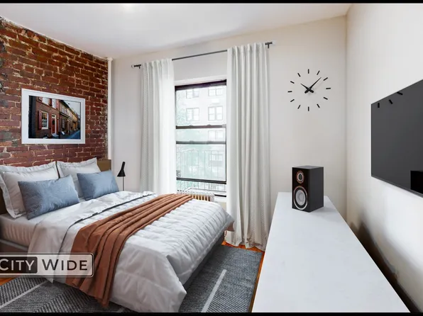 320 East 73rd Street image 2 of 7