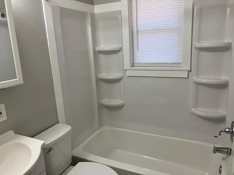 74 Maple Ln — Photo 12