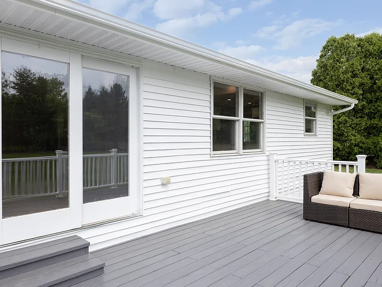 4002 Harlem Rd — Photo 38