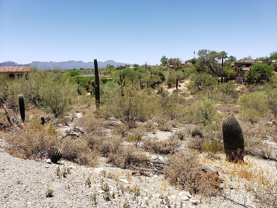 1st image of 5209 N Camino Real #80