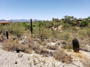 5209 N Camino Real #80, Tucson, AZ 85718