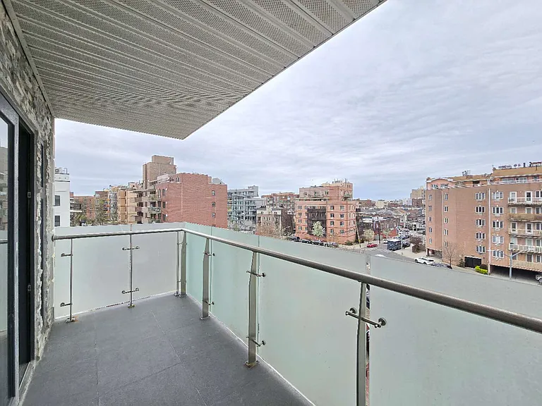 1014 Banner Ave #3A — Photo 13