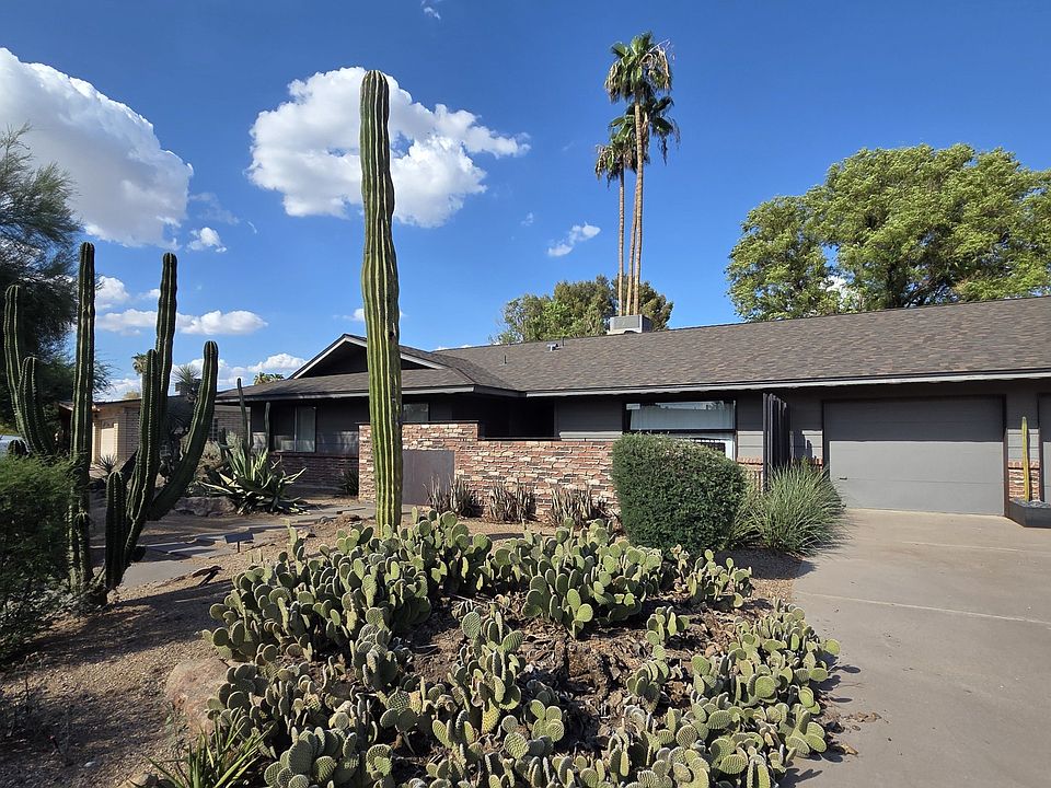 1st image of 5846 E Cochise Rd