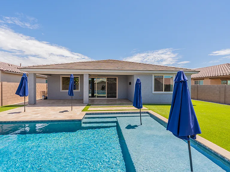 8014 W Orange Dr — Photo 56