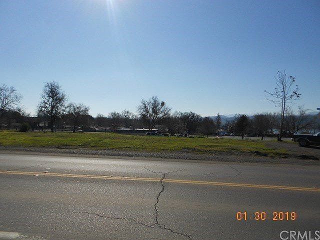 1st image of 14825 Lakeshore Dr