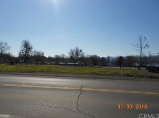 14825 Lakeshore Dr, Clearlake, CA 95422