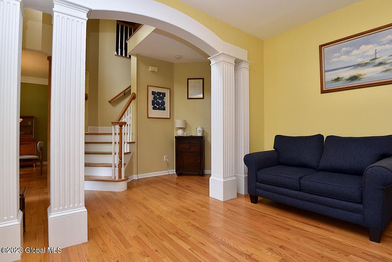 4th image of 29 Ironwood Drive