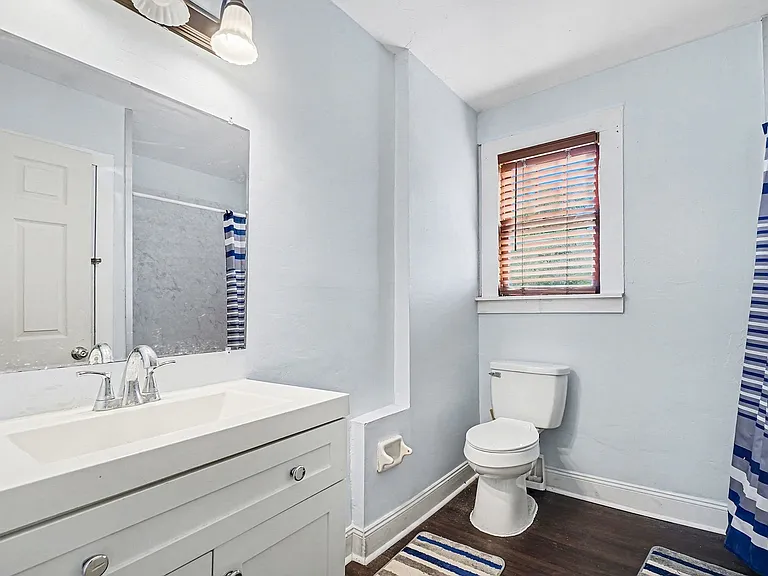 12641 Knotah Rd — Photo 36