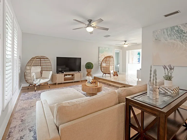 1788 McKay Creek Dr — Photo 65