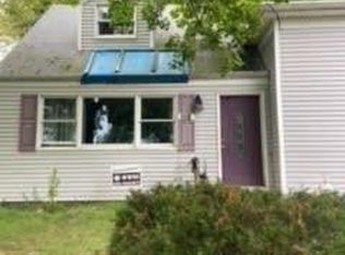 200 W Hills Rd, Huntington Station, NY 11746